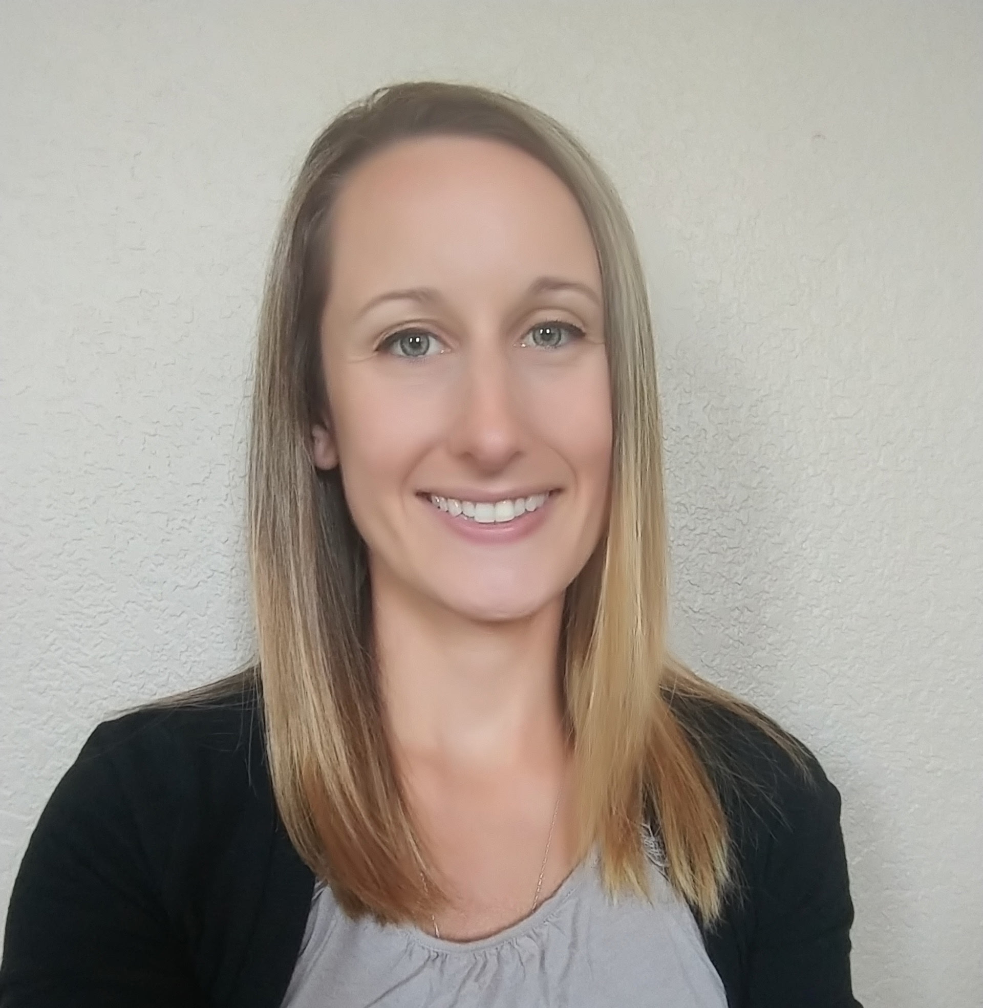Missy, Physical Therapist at MonaVation